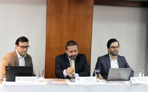 La ambiciosa propuesta busca garantizar los recursos que ayudarán a las familias vulnerables, al empleo y a atender las urgencias fiscales. AmCham considera que es urgente que en Colombia se tramite ...