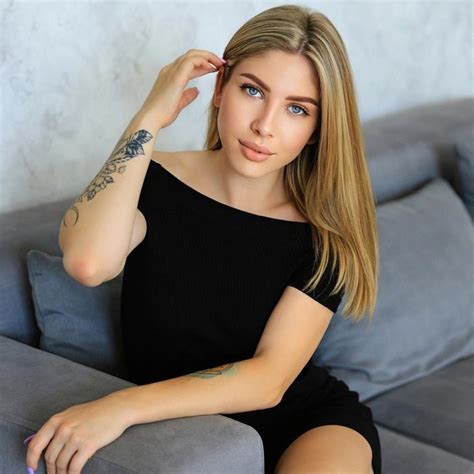Hot Girl Katerina From Zaporozhye Ukraine Sexy Russian Women