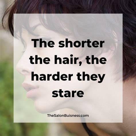 147 Best Hair Quotes And Sayings For Instagram Captions Images Hair Quotes Hair Quotes Funny