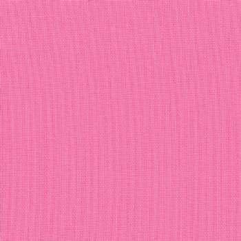 Bella Solids S Pink Patchwork Fabric Fabric Patch