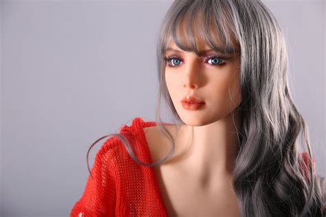 Buy Qita Doll Bella 170cm Sex Doll Now At Cloud Climax We Offer Low