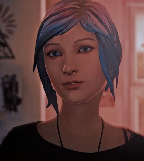 Pin By Pprice On Chloe Price Life Is Strange Characters Life Is Strange 3 Life Is Strange