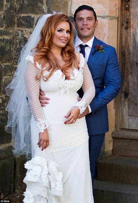 Mafs Sarah Reveals How Much Weight Shes Lost Since Splitting With Telv