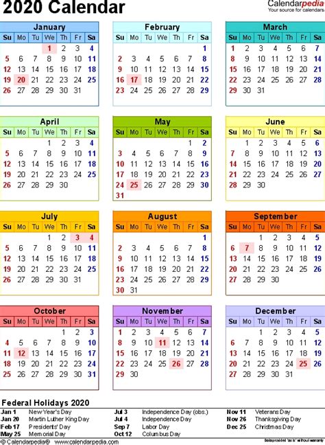 calendar malaysia kuda image calendar template