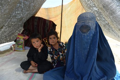 Here are some statistics about women in afghanistan, 460 women die in childbirth for every 100,000 live births, and around 85% of women are uneducated. Women, Peace, and Security in Afghanistan - Foreign Policy