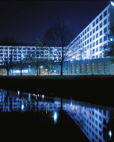 View a place in more detail by looking at its inside. Sheraton Berlin Grand Hotel Esplanade, Berlin, Berlin ...