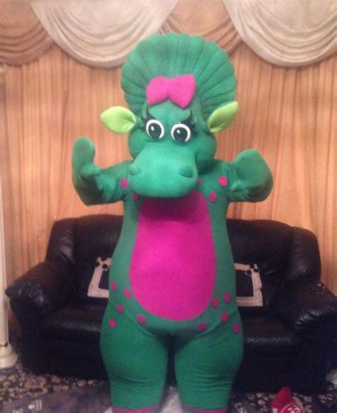 Mascot Costume Buy Sale And Trade Ads Find The Right Price