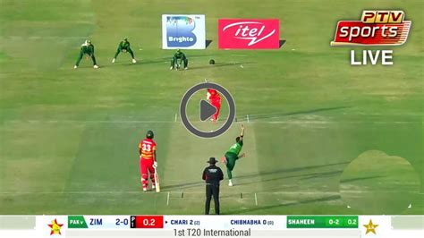 Today Cricket Match Live Tv All In One Photos
