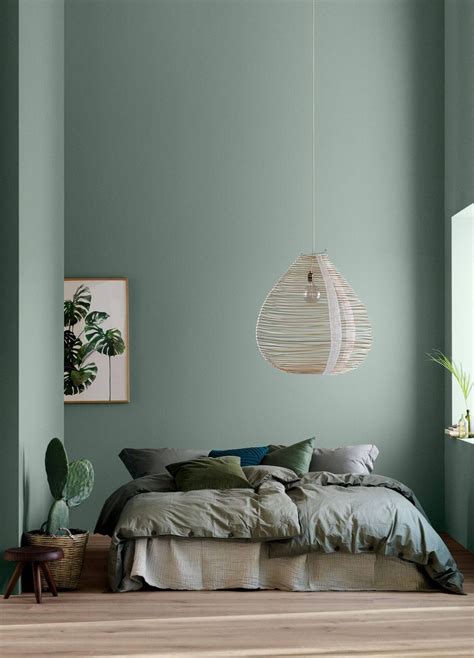Check spelling or type a new query. Decorating with Modern Earthy Home Decor | NONAGON.style ...