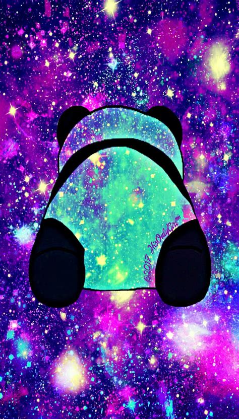 Awesome Pinterest Wallpaper Kawaii Panda Free