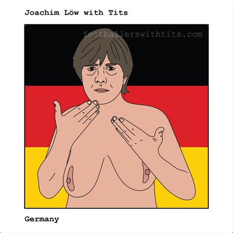 post 3540062 footballers with tits germany joachim löw soccer sports