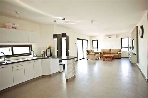 ישראל נבחרה לארח את טורניר הנבחרות u18. בית פרטי - מושב ברקת ⋆ היחידה בניה מתועשת