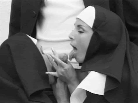 Nun Sex Gif Pleasure Models Nude Imagesize X