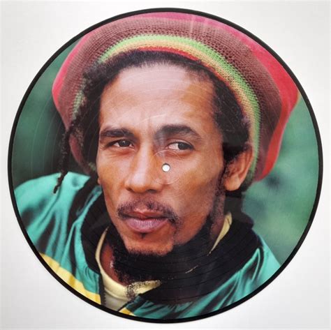 Bob Marley The Premium Picture Disc Collection Vinyl Shopcz
