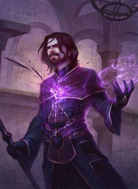 DnD Mages Wizards Sorcerers Imgur Heroic Fantasy Fantasy Male High Fantasy Fantasy Rpg