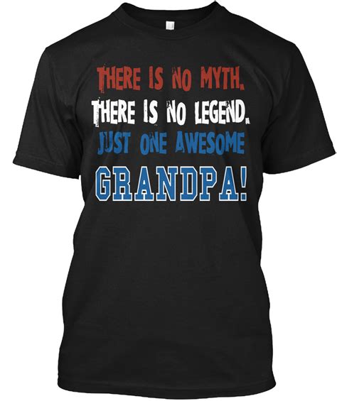 Pin On Grandma And Grandpa Tee Shirts