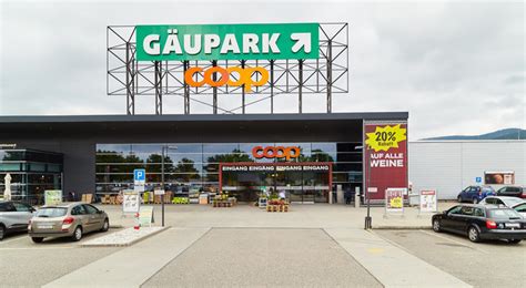 To confine in a restricted and often crowded area —usually used with up children cooped up in the. Coop Supermarkt - Egerkingen Gäupark