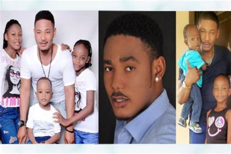 10 Real Facts About Frank Artus You Probably Didnt Know Austine Media