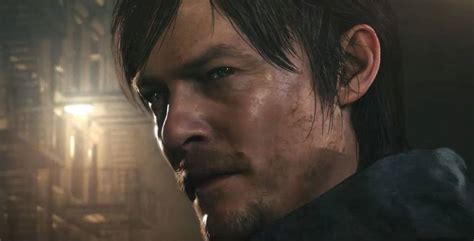 The Mystery Of 7780s Term In Pt Silent Hills Solved By Kojima