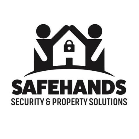 Safe Hands Solutions