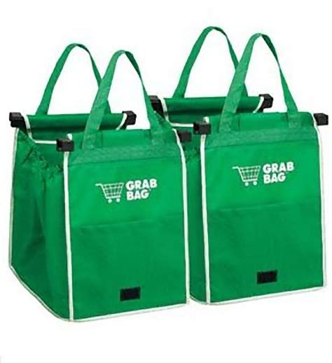 Best Reusable Grocery Shopping Bags Grocery Store Near Me