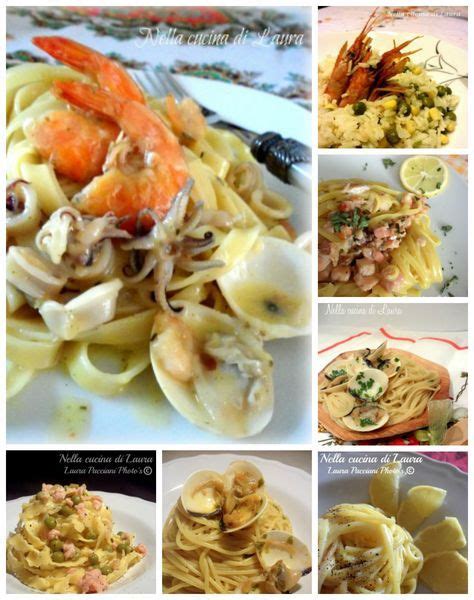 Wikimedia commons contiene una categoria sull'argomento piatti a base di carne. PRIMI PIATTI A BASE DI PESCE PER IL CENONE DI CAPODANNO ...