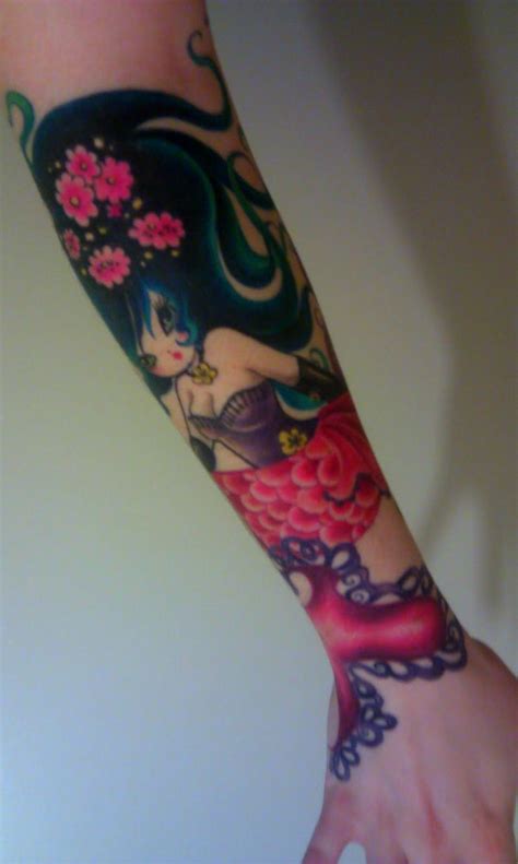 Arm Tattoos For Women Yahoo Image Search Results Arm