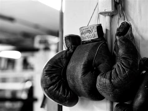 Wallpapers Boxing Gloves Hd Download