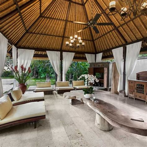 The 20 Best Boutique Hotels In Bali Page 2