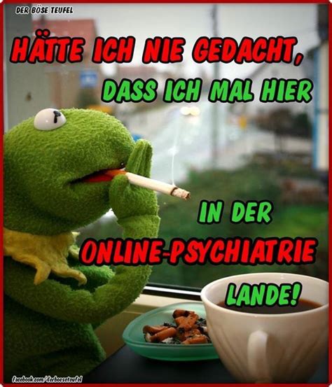 ➔ weitere schöne sprüche gibt's hier! Pin auf Bilder
