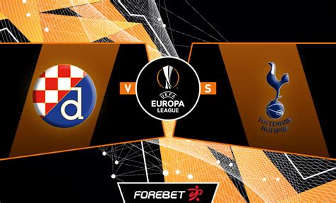 In the end they left even tears of happiness, mourinho told bt sport. Dinamo Zagreb vs Tottenham Preview 18/03/2021 | Forebet