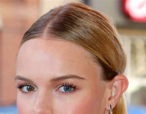 Kate Bosworth From Celeb Lipsticks What Stars Are Wearing On Their