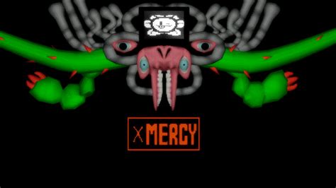 Watch and create more animated gifs like undertale omega flowey damageless at gifs.com. Omega flowey | Wiki | Undertale Amino