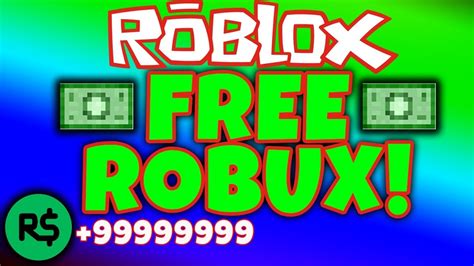Free Robux Generator 2020 No Human Verification Without Survey Payhip