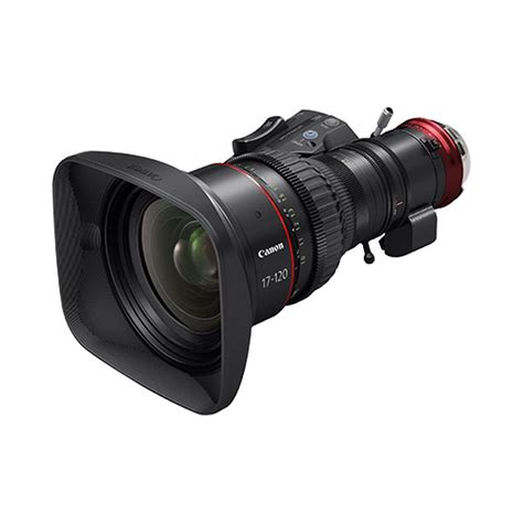 4k Professional Displays Canon Europe