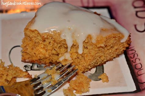 1 cup peanut butter, creamy or crunchy 1 1/3 cups baking sugar replacement (recommended: GRANDMOTHER'S SECRET TEA CAKE RECIPE WITH GLAZE - Hugs and Cookies XOXO