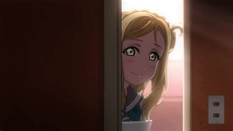 Scroll down and click to choose episode/server you want to watch. Love Live! Sunshine!! Season 2 Episode 13 English Dubbed ...
