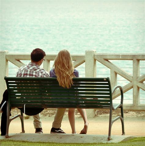 Free Stock Photo Of Beach Pictures Couples Design