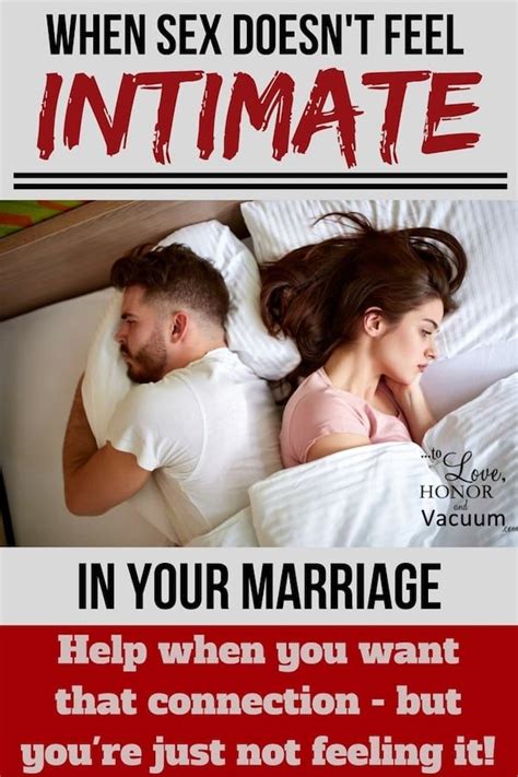 Pin On Intimacy In Marriage