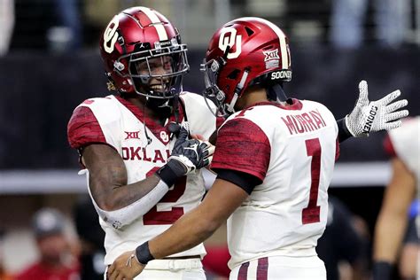 › college point spreads ncaa football. College Football Playoff semifinals opening betting lines ...