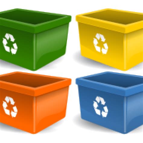 Pollution clipart industrial waste, Pollution industrial waste ...
