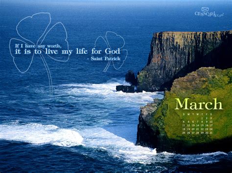 Free Download Christian Desktop Wallpaper Calendars 1440x900 For Your