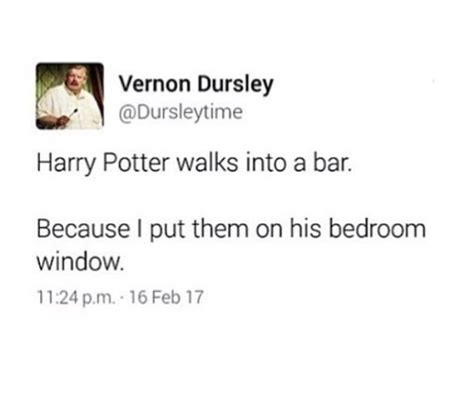 Life Of Mr Potter Meme Guy
