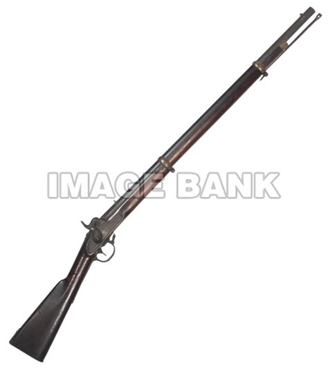 Cwg163d Confederate Ashville North Carolina Rifle