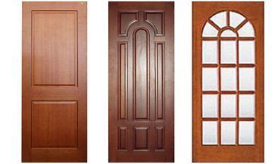 Doa tidak hanya berarti memohon apa yang dan hal itu menjadi amalan yang sangat baik, amalan yang mendatangkan pahala dan paling suci. caridimari -cari ilmu lewat buku, mari kita berbagi ilmu ...