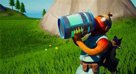 Chug Jug With You A Viral Fortnite Meme Reveals The Best Thing About