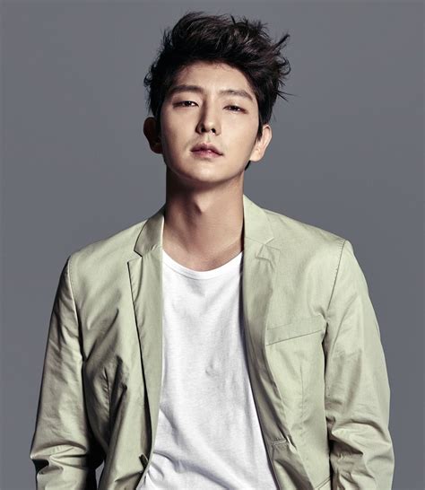 Lee joon gi is a south korean actor, model, and singer under talent management agency namoo actors. #ResidentEvil6: Final Chapter Adds "My Girl" Star Lee Joon ...