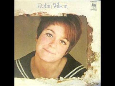 Robin Wilson Robin Wilson Vinyl Discogs