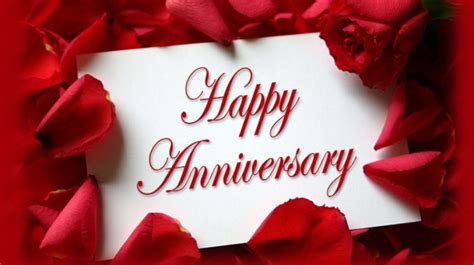 20 Kata Romantis Untuk Anniversary Kirim Ke Pasangan Tercinta