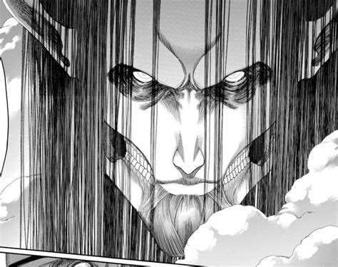 See more ideas about eren jaeger, attack on titan, jaeger. Shingeki no Kyojin: quiénes morirán en la recta final del ...